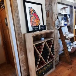 Mallow Run Winery & Vineyard
