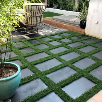 US Turf - Artificial Turf Near Me - San Diego, California US Turf - Artificial Turf Near Me - San Diego, California