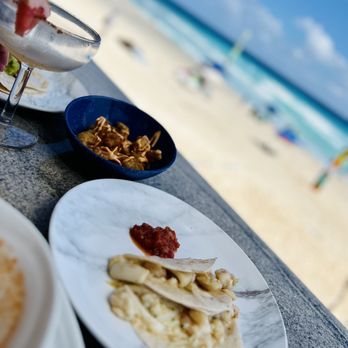 Live Aqua Resort - Resorts Near Me - Cancún, ROO