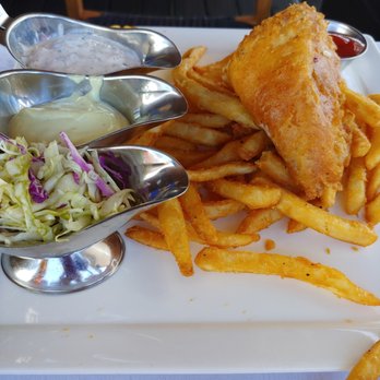 Fleetwood's on Front St - Fish & chips - New American Near Me - Lahaina, Hawaii Fleetwood's on Front St - Fish & chips - New American Near Me - Lahaina, Hawaii