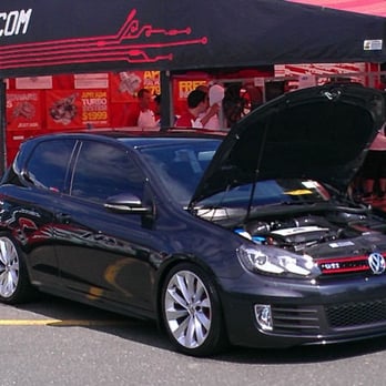 Euro Pros - Auto Repair Near Me - Yorktown, Virginia Euro Pros - Auto Repair Near Me - Yorktown, Virginia