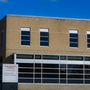 Photo of Wellspring