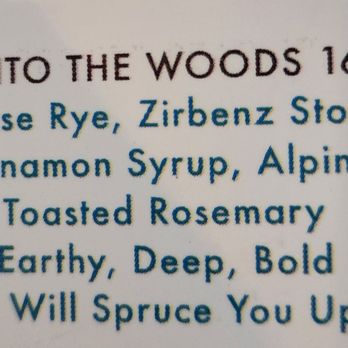 The Hammond Kitchen + Craft Bar - Tapas/Small Plates Near Me - Camas, Washington The Hammond Kitchen + Craft Bar - Tapas/Small Plates Near Me - Camas, Washington