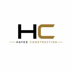 Hayes Construction