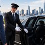 Aloz Car Service