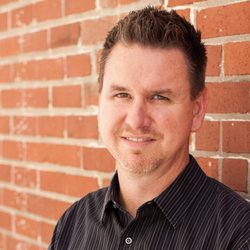 Becker & Scott Orthodontics - Dr. Craig Scott
