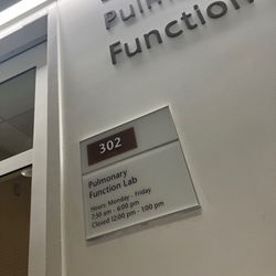 UCLA Medical Plaza