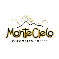 MonteCielo Coffee