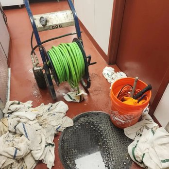 Grayson Sewer and Drain Services - Plumbing Near Me - Chicago, Illinois Grayson Sewer and Drain Services - Plumbing Near Me - Chicago, Illinois