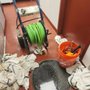 Photo of Grayson Sewer and Drain Services