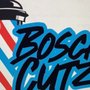 Photo of Bosch Cutz