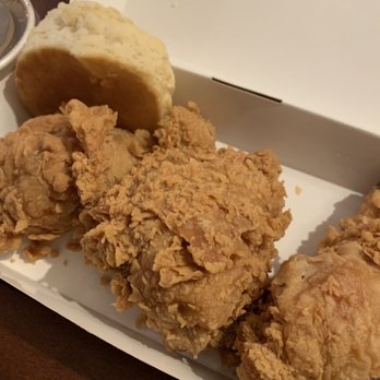 Jollibee - Fast Food Near Me - Orlando, Florida