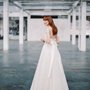Photo of Lovenote Bride