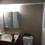 Photo of Meticulous Services