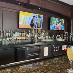 Renaissance Birmingham Ross Bridge Golf Resort & Spa