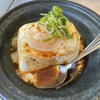 Sazanami - Sushi Bars Near Me - Fort Lee, New Jersey