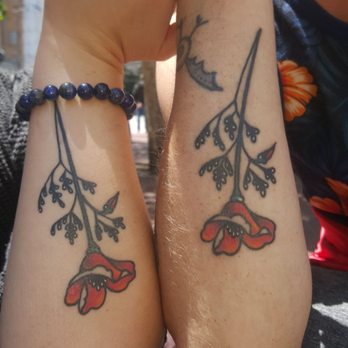 Stay True Tattoo - Tattoo Near Me - Dublin, California Stay True Tattoo - Tattoo Near Me - Dublin, California