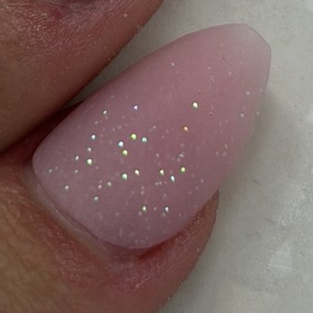 D & T Nails & Spa - Nail Salons Near Me - Indio, California
