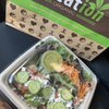 Kreation Juicery & Avoholic Bar - Larchmont gift card