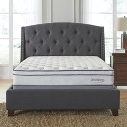 Smokey Mountain Furniture