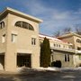 Photo of Fenelon Dental