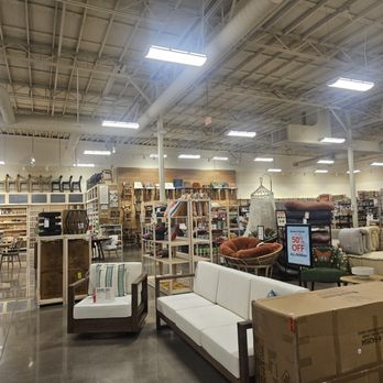 World Market - Furniture Stores Near Me - Gresham, Oregon World Market - Furniture Stores Near Me - Gresham, Oregon