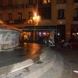 L'Echanson
