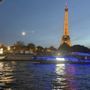 My Paris River