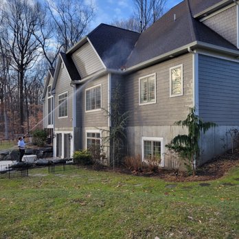 Second State Pressure Washing - Pressure Washers Near Me Second State Pressure Washing - Pressure Washers Near Me