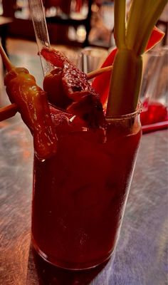BACON Boise Breakfast & Brunch by null