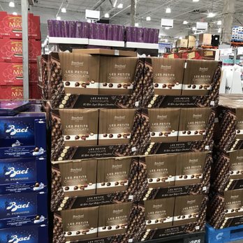 Costco Wholesale - Wholesale Stores Near Me - Lawrence, New York