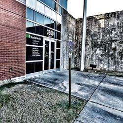 Baptist Health Comprehensive Care