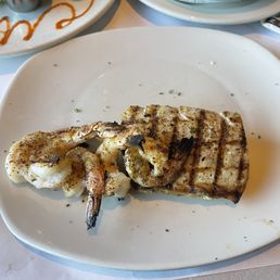 Mahi-mahi