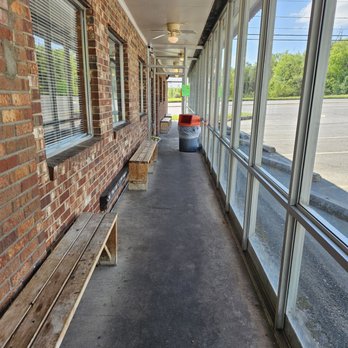 Ronnis Restaurant - Pizza Near Me - Clemmons, North Carolina Ronnis Restaurant - Pizza Near Me - Clemmons, North Carolina