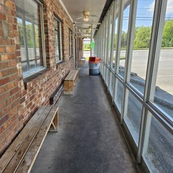 Ronnis Restaurant
