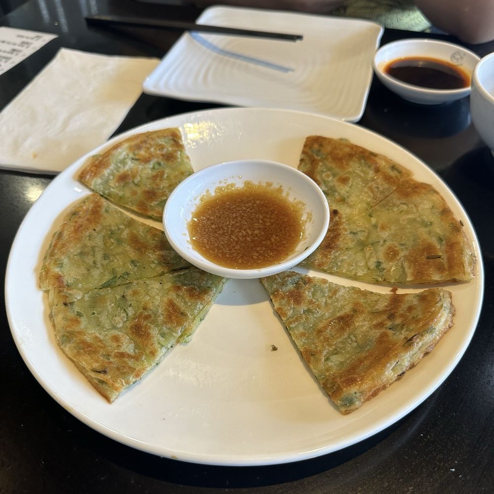 Thumbling - Shanghainese Near Me - West Covina, California Thumbling - Shanghainese Near Me - West Covina, California