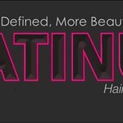 Platinum Hair Salon and Skin Spa