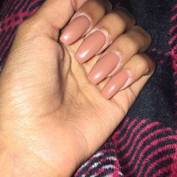 Top City Nails - Perfect - Nail Salons Near Me - Riverside, California Top City Nails - Perfect - Nail Salons Near Me - Riverside, California