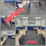 Photo of AAA Carpet Repair & Installation Service & Sales