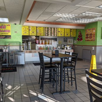 California Burrito - Mexican Near Me - Lodi, California California Burrito - Mexican Near Me - Lodi, California
