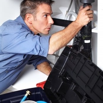 P & G Service - Get your routine service set for your plumbing and HVAC needs! - Plumbing Near Me - Mt. Juliet, Tennessee P & G Service - Get your routine service set for your plumbing and HVAC needs! - Plumbing Near Me - Mt. Juliet, Tennessee