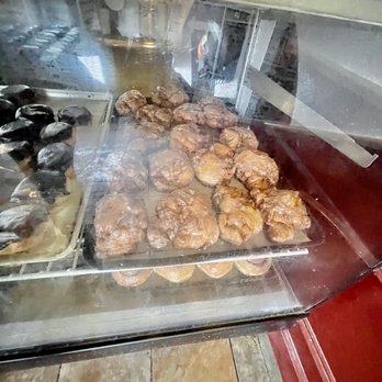 Pharaoh’s Bakery - Donuts Near Me - Saint Louis, Missouri Pharaoh’s Bakery - Donuts Near Me - Saint Louis, Missouri