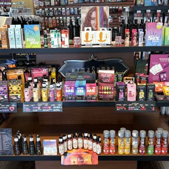 Eva's Boutique - New items arriving weekly - Adult Shops Near Me - Salem, Oregon Eva's Boutique - New items arriving weekly - Adult Shops Near Me - Salem, Oregon