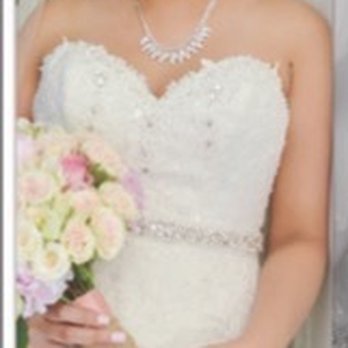 Fifi's Bridal & Custom Tailoring - Wedding dress - Bridal Near Me - Elmhurst, Illinois Fifi's Bridal & Custom Tailoring - Wedding dress - Bridal Near Me - Elmhurst, Illinois