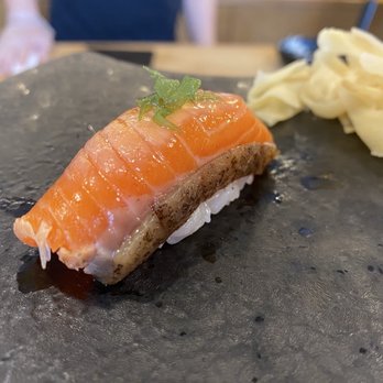 Shiki Omakase - Sushi Bars Near Me - New York, New York Shiki Omakase - Sushi Bars Near Me - New York, New York