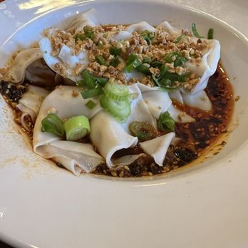 LJ Shanghai - Spicy Chaosiu - Shanghainese Near Me - Cleveland, Ohio LJ Shanghai - Spicy Chaosiu - Shanghainese Near Me - Cleveland, Ohio