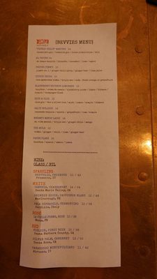 Lock 72 Kitchen & Bar by null