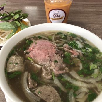 626 Pho - Plenty of meat, just the way I like it lol - Vietnamese Near Me - Baldwin Park, California 626 Pho - Plenty of meat, just the way I like it lol - Vietnamese Near Me - Baldwin Park, California