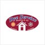 Dye HVAC