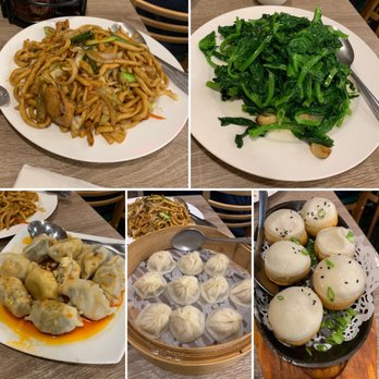 Dumpling Kitchen - Chinese Near Me - San Francisco, California Dumpling Kitchen - Chinese Near Me - San Francisco, California